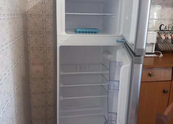 Apartamento Casa Marcella La Spezia