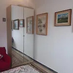 Casa Marcella アパート ラ・スペツィア