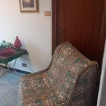 Casa Marcella アパート