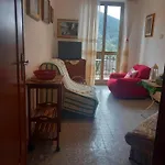 アパート Casa Marcella ラ・スペツィア