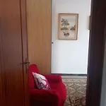 Casa Marcella アパート