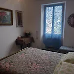 Casa Marcella * ラ・スペツィア