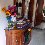 Casa Marcella アパート