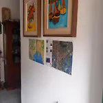 アパート Casa Marcella *