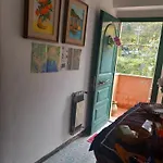 Casa Marcella * ラ・スペツィア