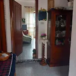 Casa Marcella アパート