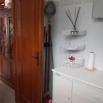 Casa Marcella アパート *