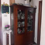 アパート Casa Marcella *