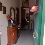 Casa Marcella アパート ラ・スペツィア