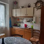 Casa Marcella * ラ・スペツィア