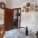 Casa Marcella Apartament