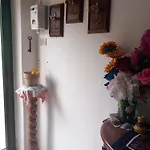 Casa Marcella ラ・スペツィア