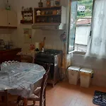 Casa Marcella アパート *