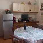 Casa Marcella アパート ラ・スペツィア