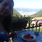 Casa Marcella * ラ・スペツィア