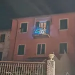 アパート Casa Marcella
