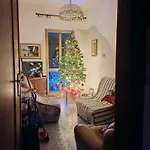 Casa Marcella アパート *