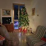 Casa Marcella * ラ・スペツィア