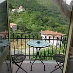 Casa Marcella