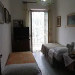 アパート Casa Marcella *