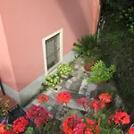 Casa Marcella アパート