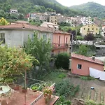 アパート Casa Marcella *