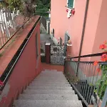Casa Marcella La Spezia